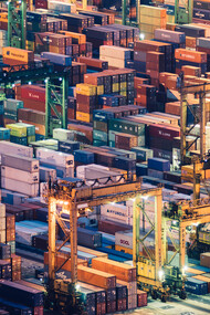 I trasporti in Italia