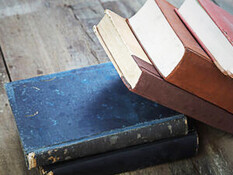 Los escritos de Giordano Bruno propusieron una visión unificadora del universo, donde la razón humana tenía un papel central frente a la autoridad religiosa