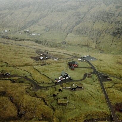 La comprensione nasce quando riusciamo a unire i punti e a trasformare una sequenza di eventi in un’immagine chiara nella nostra mente