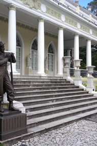 Museu do Estado de Pernambuco