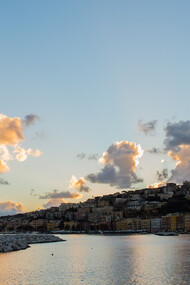 Napoli