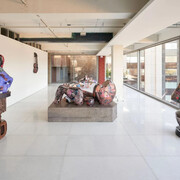 Arario Gallery