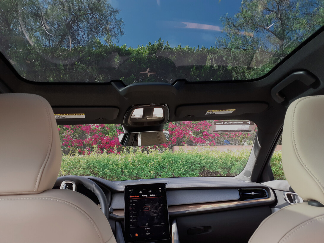 Electric cars pay for themselves Meer