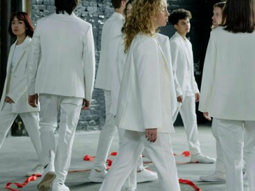 A premissa fundamental de qualquer rede social é uma só: manter a sua atenção pelo maior tempo possível. Para isso, é imperativo que o conteúdo exibido seja agradável, relevante e, acima de tudo, aquilo que você deseja consumir