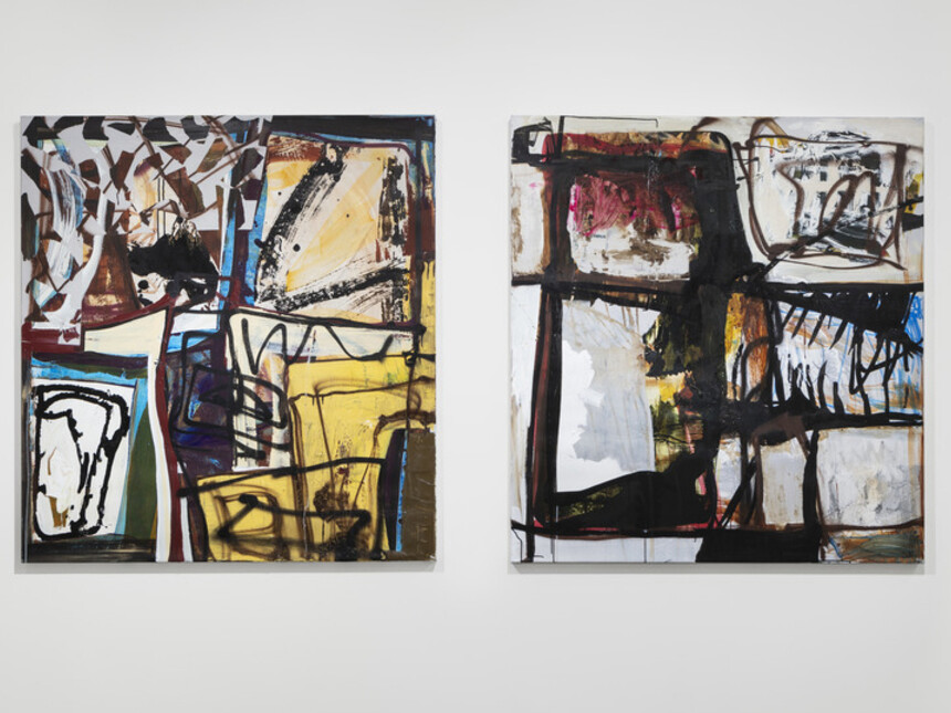 Tsibi-Geva-Courtesy-of-Albertz