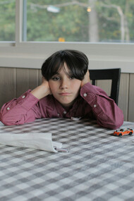 La discipline, c’est aussi savoir accepter les moments de lassitude. C’est dans la constance, même dans la fatigue, que la véritable force intérieure se construit