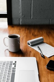 Le digital learning management 
