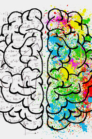 Strategie di apprendimento