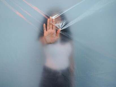 Captured in ego traps, one might believe they are their personalities and egos