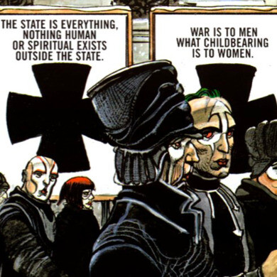 Resonating with Enki Bilal, his art merges futuristic melancholy with human emotion, inviting viewers into worlds where memory, technology, and identity intertwine in hauntingly beautiful harmony