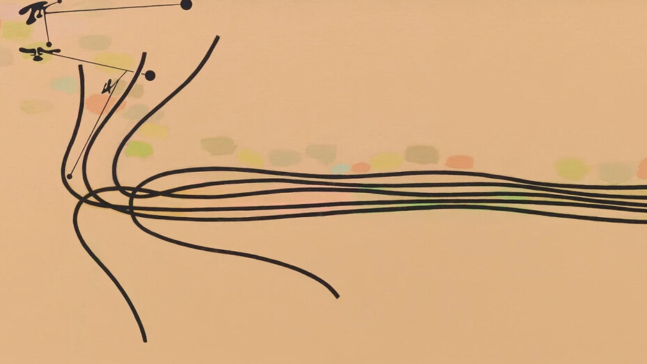 Nils Erik Gjerdevik, Untitled (detail), 2004. Courtesy of Nils Stærk Gallery