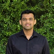 Gregory Alias