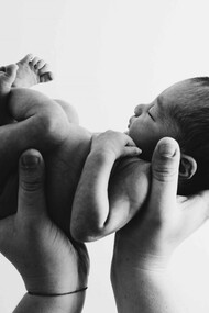 Alessandra Kustermann: la passione del prendersi cura delle persone