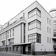 Ruarts Gallery