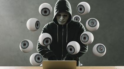 Embora o Brasil tenha feito avanços significativos em sua infraestrutura de inteligência, a questão da contrainteligência permanece um desafio constante. O país tem áreas vulneráveis, como a falta de rastreabilidade rigorosa de imigrantes e a necessidade de mais investimentos e treinamento na inteligência cibernética. A possibilidade de espiões operando dentro do território brasileiro é uma preocupação legítima, pois poderia comprometer a soberania do país e a confiança internacional