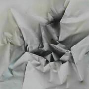 Edward Evans, Georgia, acrylic on canvas