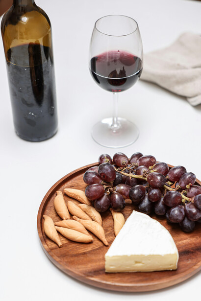 Vinhos naturais: o que são e por que estão ganhando espaço no mercado. Saiba como diferenciá-los e desfrutar de sua pureza