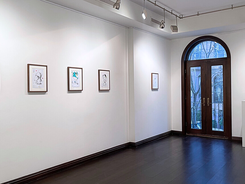 Edgar Plans. I am a dreamer | Meer