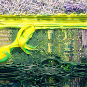 Unix Gallery