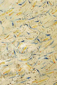 Ginna. 'Nevrastenia'