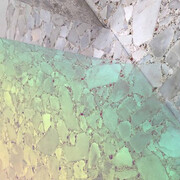 A Shift in Perspective. Courtesy of Neues Museum