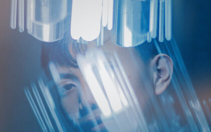 Dissoudre la frontière : la cognition comme engagement dynamique avec le monde