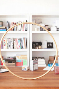 Gemma y Alicia, las Nomorebarbies