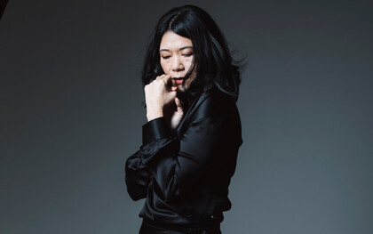 Il était parfait, tellement parfait que je me suis persuadée qu’il devait être l’homme envoyé par Dieu pour m’aimer à jamais.  
Photo par Aura Constantin