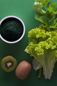 La nutrizione di precisione