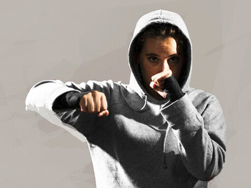 La mayoría de los delincuentes, a pesar de lo que pueda uno creer, actúan de manera racional y con plena consciencia de sus actos. Condenar a los que condenan