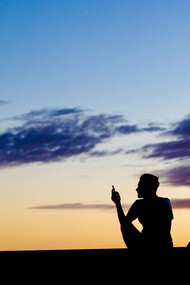 Il benessere umano e le relazioni