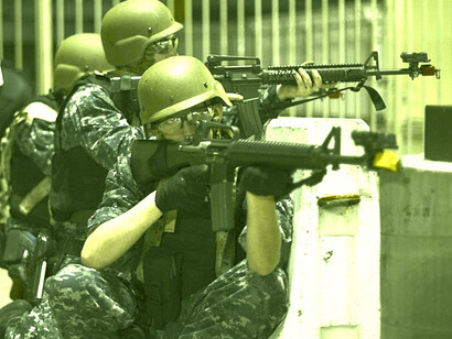 Vor der Generalversammlung der Vereinten Nationen erklärte Präsident Trump am 23. September, er habe sieben Kriege beendet. Er rühmt sich auch damit, den Krieg zwischen Israel und den Palästinensern im Gazastreifen beendet zu haben, obwohl dieser in der Praxis noch andauert