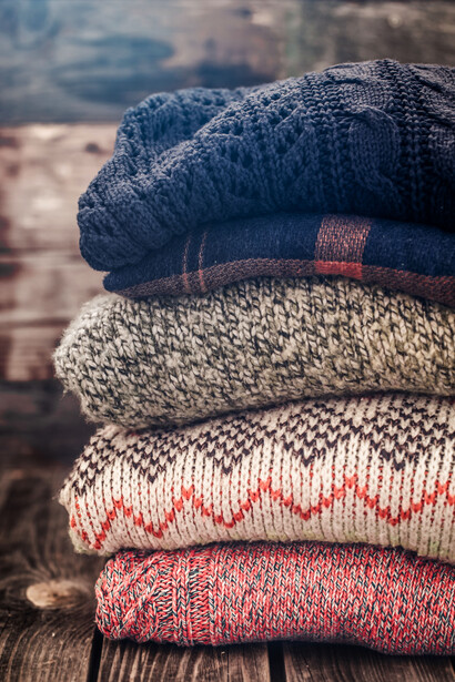 Los cementerios textiles, como el del Desierto de Atacama, muestran cómo el exceso de consumo de unos se convierte en contaminación y carga social para otros territorios