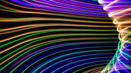 Welche Art von Orientierung ist in diese zweite Hemisphäre eingebaut – oder bewusst ausgeschlossen?