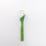 François Maurin, Spécime, 2025. Courtesy of RX & SLAG