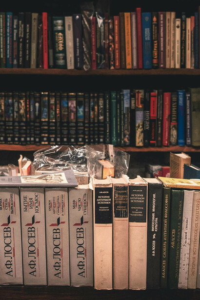 El LC prioriza la empatía, la transparencia y la accesibilidad como principios fundamentales de la redacción institucional