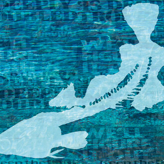 Abigail Fallis, Gutted