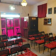 Piccolo Teatro di Prova