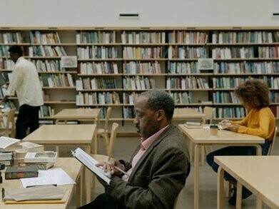 Os países da EU fornecem o seu acervo através das suas bibliotecas digitais à Europeana, por meio de agregação de conteúdos e, esta, por sua vez, disponibiliza em domínio público o património cultural da Europa a sua diversidade de acervo: jornais, livros, cartas, manuscritos, diários, documentos de arquivo, fotografias, pinturas, desenhos, mapas, imagens de desenhos de museus, programas televisivos, noticiários, filmes, esculturas, artesanato, músicas, discursos orais, discos, transmissões de rádio, partituras e registros musicais disponibilizados por bibliotecas e museus de toda a Europa

