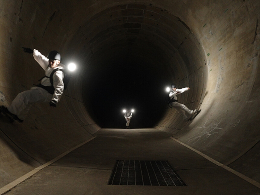 コンピュータ音楽 歴史・テクノロジー・アート Curtis Roads 2025年最新】コンピュータ音楽―歴史 テクノロジー アートの人気