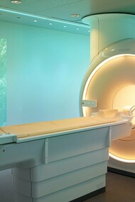 I pericoli della sovradiagnosi