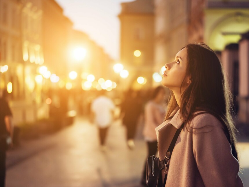 Across borders, through time: a road trip to Portugal