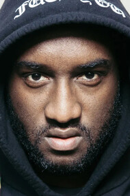 Virgil Abloh is a n​​ame that should resonate with everyone who is a part of modern culture