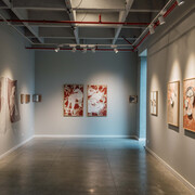 Galería Policroma