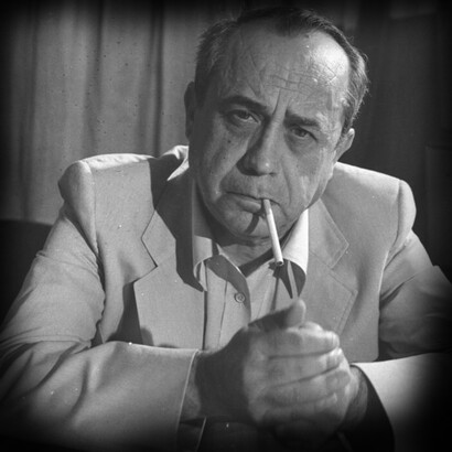 La Sicilia è il centro simbolico e morale di gran parte della sua narrativa