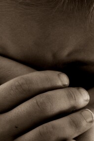 Recordando el pasado