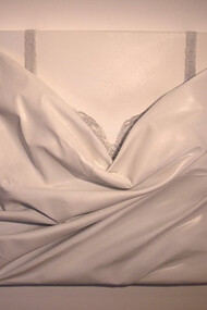 Opera di Lola Vitelli