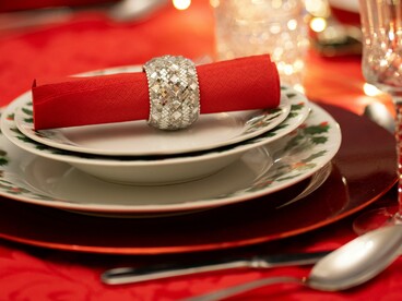 Non servono grandi promesse: bastano piccoli passi, fatti con sincerità