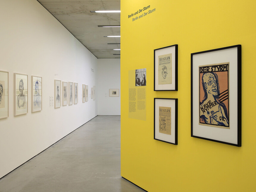 Oskar-Kokoschka-Courtesy-of-