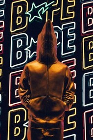 Il primo Social Fashion Lab